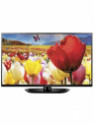 LG 50PN4500 50 inch HD Ready TV