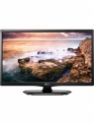 LG 54.7cm (22) Full HD LED TV(22LF460, 1 x HDMI, 1 x USB)