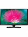 LG 55cm (22) Full HD LED TV(22LH454A-PT, 1 x HDMI, 1…