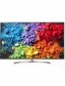 LG 55SK8500PTA 55 Inch Super Ultra HD 4K Smart LED TV