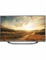 LG 55UF670T 55 inch LED 4K TV