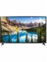 LG 55UJ632T 55 Inch Ultra HD 4K LED Smart TV