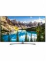 LG 55UJ752T 55 Inch Ultra HD 4K LED Smart TV
