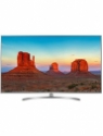 LG 55UK7500PTA 55 Inch Ultra HD Smart 4K LED TV