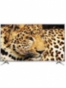 LG 60LB6500 60 Inch Full HD Smart LED TV