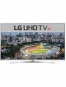 LG 65UH770T 65 inch LED 4K TV