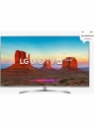 LG 65UK7500PTA 65 Inch Ultra HD 4K Smart LED TV