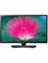 LG 70cm (28) HD Ready LED TV(28LH454A, 1 x HDMI, 1…