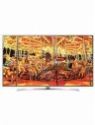 LG 75UH656T 75 Inch UHD 4K Smart LED TV