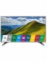 LG 32LJ530D 32 inch HD Ready LED TV