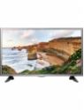 LG 80cm (32) HD Ready LED TV(32LH520D, 1 x HDMI, 1…