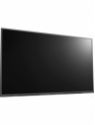 LG 88 Inch 8K OLED Display TV