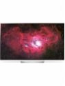 LG OLED55B7T 55 Inch Ultra HD (4K) OLED Smart TV