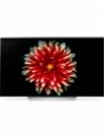 LG OLED55C7T 55 inch OLED 4K Smart TV