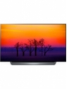 LG TV55C8PTA 55 Inch Ultra HD 4K Smart OLED TV