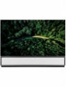 LG Z9 Series 88 Inch HDR 8K Smart OLED TV