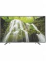 Lloyd 81.28cm HD Ready LED TV