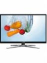 Lloyd 81cm (32) Full HD LED TV(L32FNT, 3 x HDMI, 1…