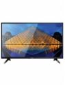 Lloyd GL32H0B0ZS 32 Inch HD Ready Smart LED TV