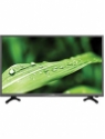 Lloyd L32N2 32 Inch HD Ready LED TV