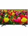 Lloyd L40FGP 40 inch LED Full HD TV
