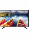 Lloyd L43F2J0NS 43 Inch Full HD Smart LED TV