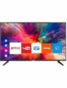 MarQ by Flipkart 40HSFHD 40 Inch Full HD Smart LED TV