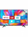 MarQ by Flipkart 55HSUHD 55 Inch Ultra HD 4K Smart LED TV