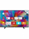 MarQ by Flipkart 49SAUHD 49 Inch Ultra HD 4K LED Android Smart LED TV