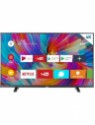 MarQ by Flipkart 55SAUHD 55 Inch Ultra HD 4K Android Smart LED TV