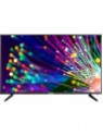 MarQ by Flipkart 40HBFHD 40 Inch Full HD LED TV