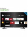 MarQ by Flipkart 43SAFHD 43 inch Android Full HD Smart LED TV