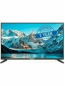 Metro 32 Inch Full HD LED TV