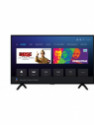 Xiaomi Mi TV 4A Pro 32 Inch Smart Android LED TV