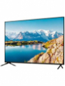 Mi TV 4A 50 Inch 4K UHD LED Smart TV