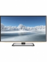 Micromax 40T2810FHD 40 Inch Full HD LED TV