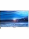 Micromax 55T1155FHD 55 inch LED Full HD TV