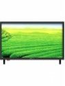 Micromax 24B999HDi 23.6 Inch Full HD LED TV