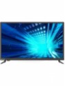 Micromax 24BA1000HD 24 Inch HD Ready LED TV
