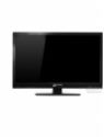 Micromax 61cm (24) HD Ready LED TV(24B200HD, 1 x HDMI, 1…