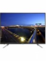 Micromax 32B200HD 31.5 Inch HD Ready LED TV