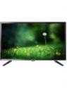 Micromax 81cm (32) HD Ready LED TV(32 GRAND I, 1 x…