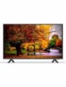 Micromax 81cm HD Ready LED TV
