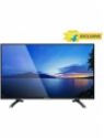 Micromax Canvas 102cm (40) Full HD Smart LED TV(40 CANVAS-S, 3 x HDMI, 2 x USB)