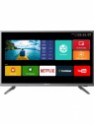 Micromax Canvas 3 40 Inch Full HD Smart LED TV