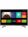 Micromax Canvas 3 50 Inch Full HD Smart LED TV