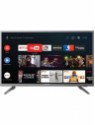Micromax Canvas 3 32 Inch HD Ready Smart LED TV