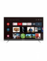 Micromax 55TA7000UHD 55 inch Ultra HD 4K Smart LED TV
