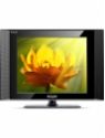 Mitashi MiE017v05 17 inch LED HD-Ready TV