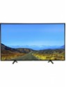Murphy 65S73F 65 Inch Full HD LED Smart TV